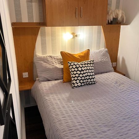 Appartement Cornish Coastal Retreats- 74 Newquay View Extérieur photo