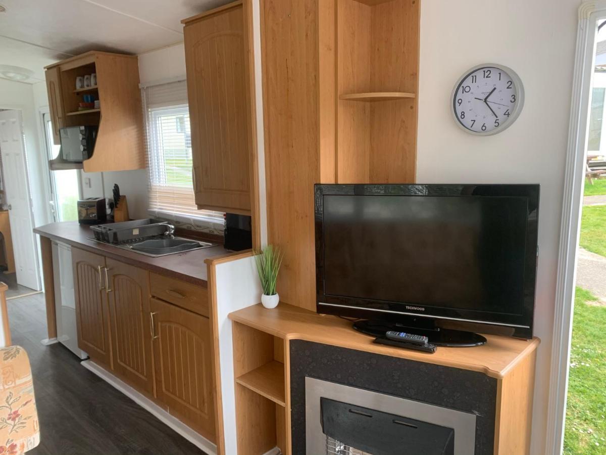 Appartement Cornish Coastal Retreats- 74 Newquay View Extérieur photo